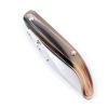 Nino Gobbo di Guardiagrele 23cm-custom-knives
