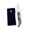 Nino Il Pescatore 21cm 1 Rivet-custom-knives