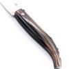 Nino Il Pescatore 21cm 1 Rivet-custom-knives