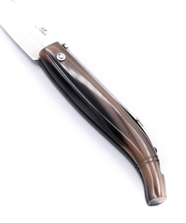 Nino Il Pescatore 21cm 1 Rivet-custom-knives
