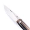 Nino Il Pescatore 21cm 1 Rivet-custom-knives