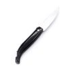Nino Il Pescatore 21cm 1 Rivet-custom-knives