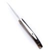 Nino Il Pescatore 21cm 1 Rivet-custom-knives