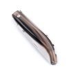 Nino Il Pescatore 21cm 1 Rivet-custom-knives