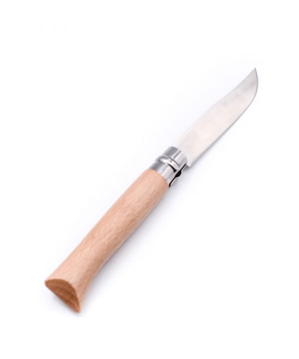 Opinel N°12-coltellipersonalizzati.com