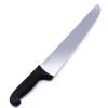 Victorinox 5.5203.36 – 36cm-coltellipersonalizzati.com