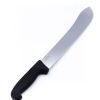 Victorinox Scimitarra 5.7403.31 31cm-coltellipersonalizzati.com