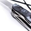 Victorinox Skipper Blu Navy Camo-coltellipersonalizzati.com