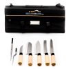 CS Set 8pz - coltellipersonalizzati.com