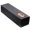 Due Cigni Sciabola da Sommelier 40cm Brunita-coltellipersonalizzati.com