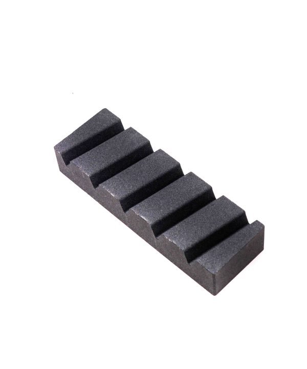 Kai Flattening Stone- coltellipersonalizzati.com