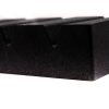 Kai Flattening Stone- coltellipersonalizzati.com