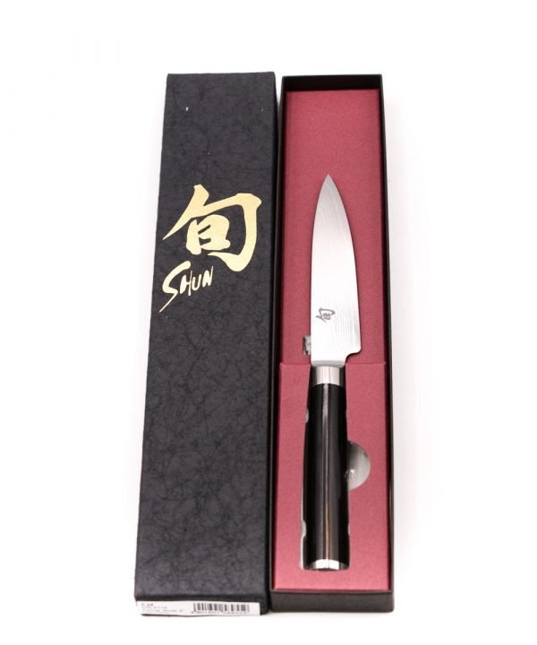 Kai Shun Classic Paring 10cm-coltellipersonalizzati.com