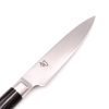 Kai Shun Classic Paring 10cm-coltellipersonalizzati.com