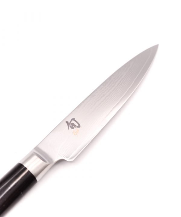 Kai Shun Classic Paring 10cm-coltellipersonalizzati.com
