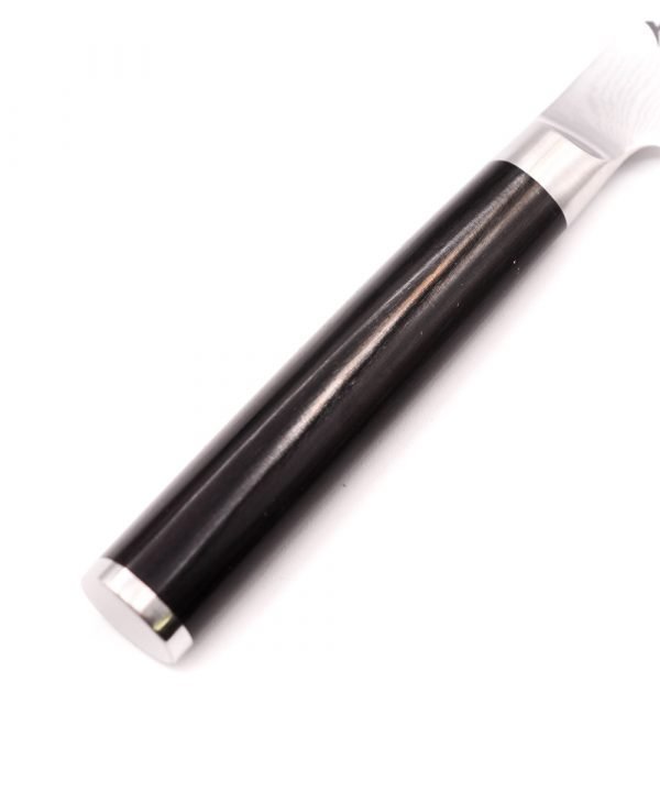 Kai Shun Classic Paring 10cm-coltellipersonalizzati.com