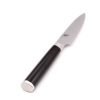 Kai Shun Classic Paring 10cm-coltellipersonalizzati.com