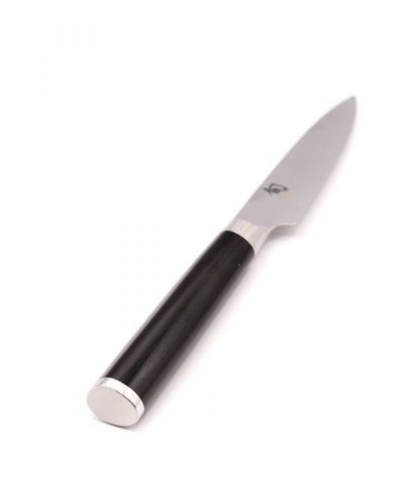 Kai Shun Classic Paring 10cm-coltellipersonalizzati.com