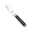 Kai Shun Classic Paring 10cm-coltellipersonalizzati.com