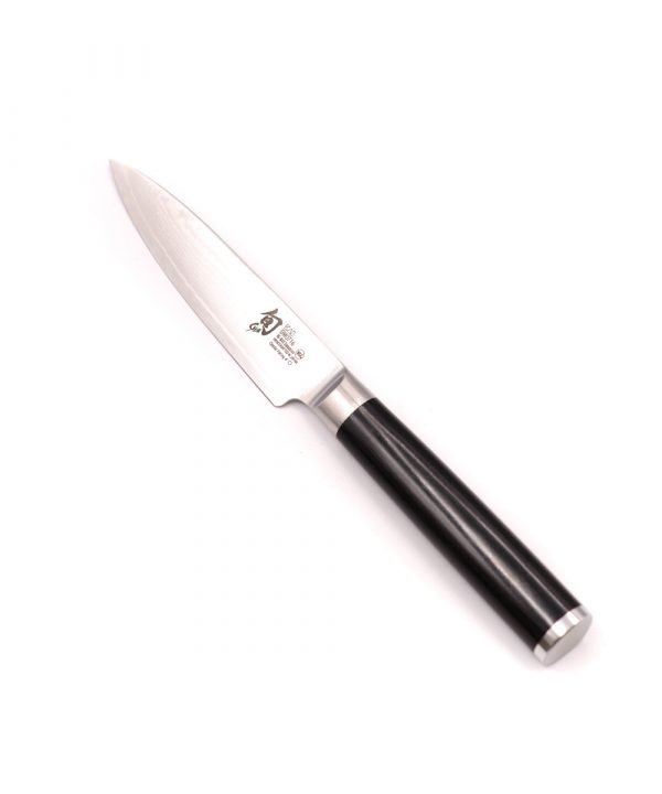 Kai Shun Classic Paring 10cm-coltellipersonalizzati.com