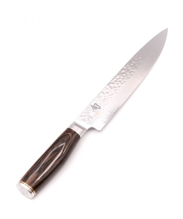 Kai Shun Premier Tim Mälzer Arrosto 24cm-coltellipersonalizzati.com
