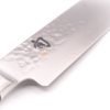 Kai Shun Premier Tim Mälzer Arrosto 24cm-coltellipersonalizzati.com