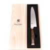 Kai Shun Premier Tim Mälzer Utility 16cm-coltellipersonalizzati.com