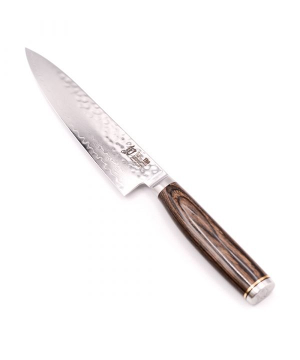 Kai Shun Premier Tim Mälzer Utility 16cm-coltellipersonalizzati.com