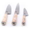 Miyabi 5000MCD-B Set 6pz-coltellipersonalizzati.com