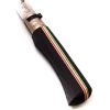Old Bear Classical Laminato Italia L- coltellipersonalizzati.com