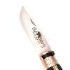 Old Bear Classical Laminato Italia L- coltellipersonalizzati.com