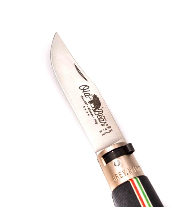 Old Bear Classical Laminato Italia L- coltellipersonalizzati.com