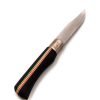 Old Bear Classical Laminato Italia L- coltellipersonalizzati.com