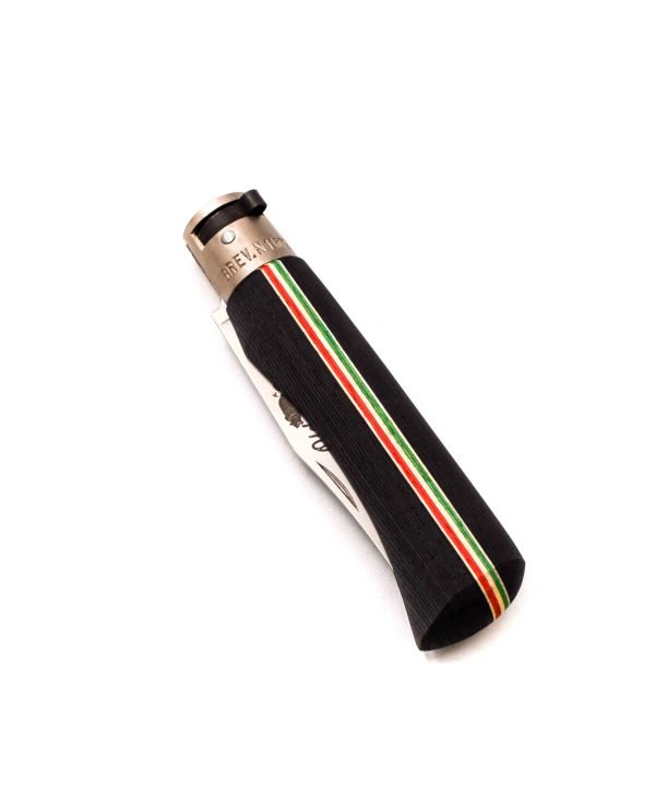 Old Bear Classical Laminato Italia L- coltellipersonalizzati.com