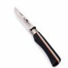 Old Bear Classical Laminato Italia XL-coltellipersonalizzati.com