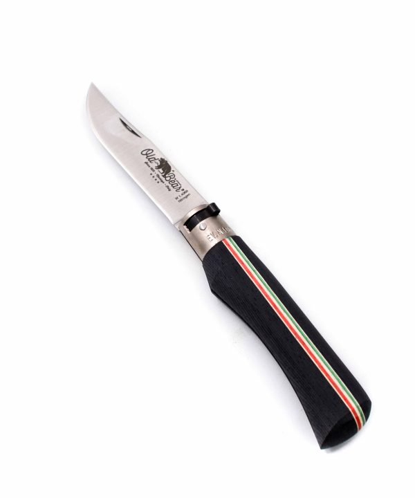 Old Bear Classical Laminato Italia XL-coltellipersonalizzati.com