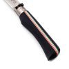 Old Bear Classical Laminato Italia XL-coltellipersonalizzati.com