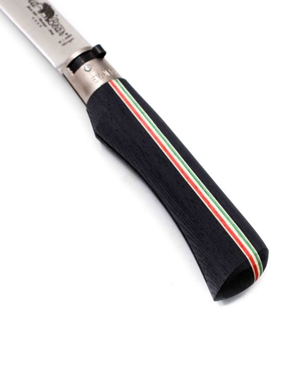Old Bear Classical Laminato Italia XL-coltellipersonalizzati.com