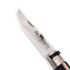 Old Bear Classical Laminato Italia XL-coltellipersonalizzati.com
