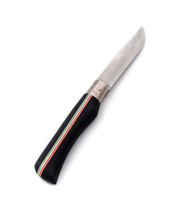 Old Bear Classical Laminato Italia XL-coltellipersonalizzati.com