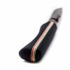Old Bear Classical Laminato Italia XL-coltellipersonalizzati.com