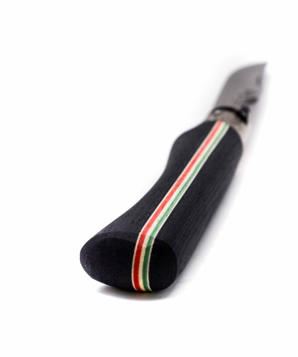 Old Bear Classical Laminato Italia XL-coltellipersonalizzati.com