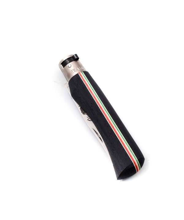Old Bear Classical Laminato Italia XL-coltellipersonalizzati.com