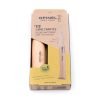 Opinel N°12 Seghettato-coltellipersonalizzati.com