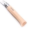 Opinel N°12 Seghettato-coltellipersonalizzati.com