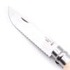 Opinel N°12 Seghettato-coltellipersonalizzati.com