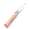 Opinel N°12 Seghettato-coltellipersonalizzati.com