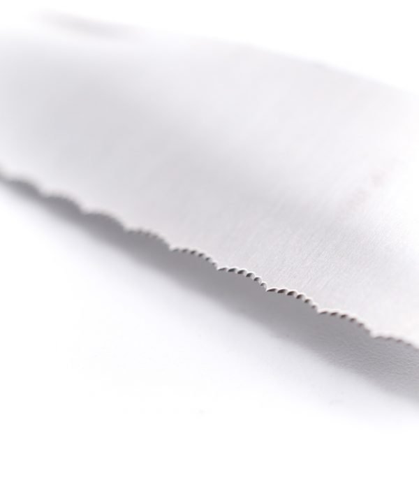 Opinel N°12 Seghettato-coltellipersonalizzati.com