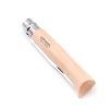 Opinel N°12 Seghettato-coltellipersonalizzati.com