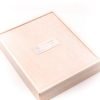 A.S. Set 6pz Bistecca-coltellipersonalizzati.com